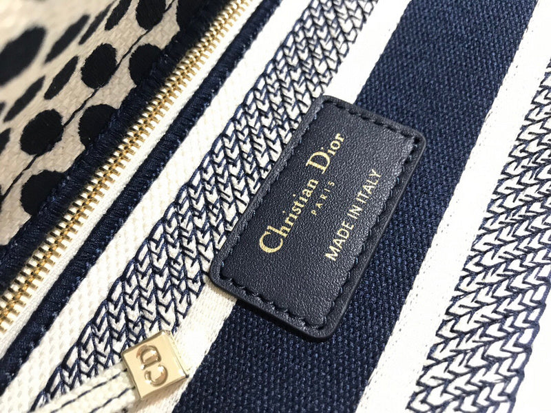 Glami Fashion - DIR Bags - 218