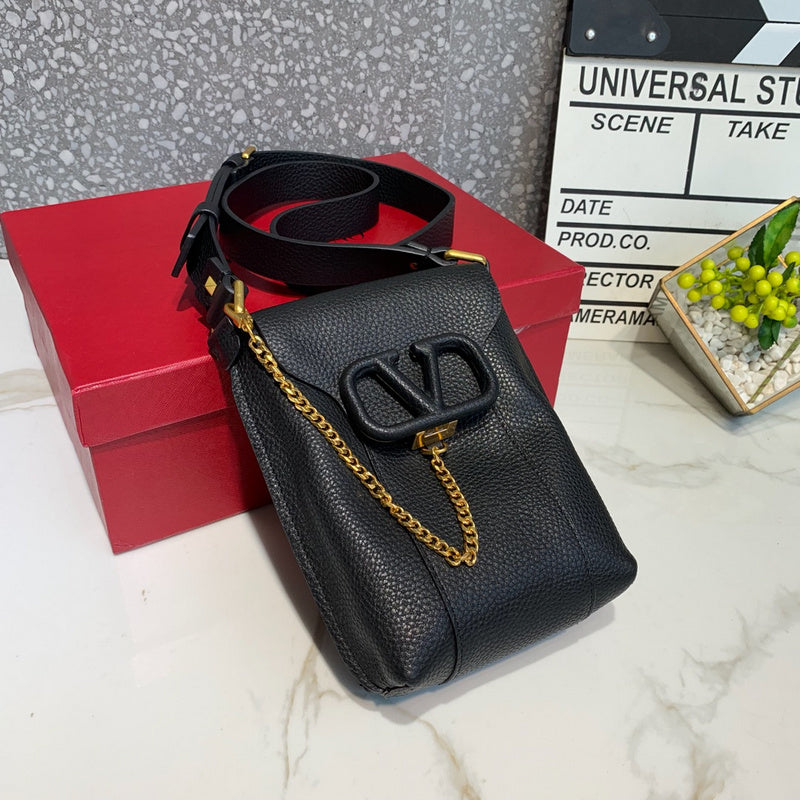 Satchel Bags - VTO Bags - 122