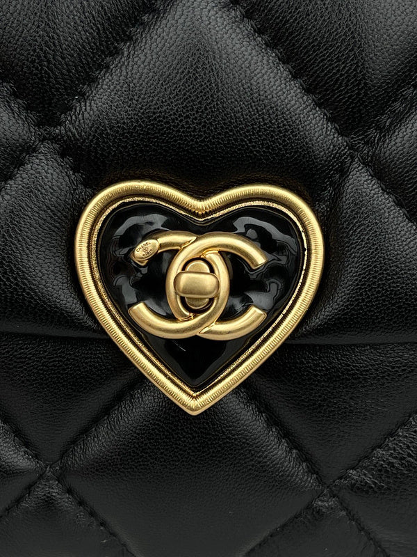 Satchel Bags - CHL Bags - 2428