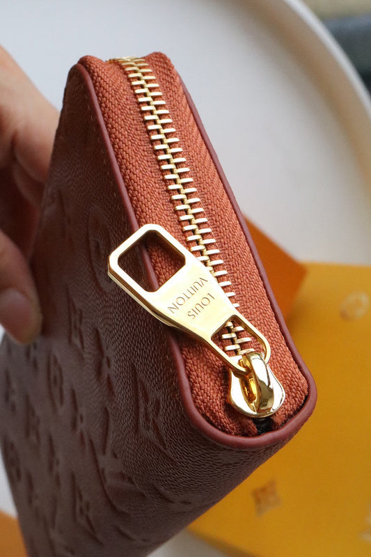 Glami- Glami- Lu-Vi bags - 3088
