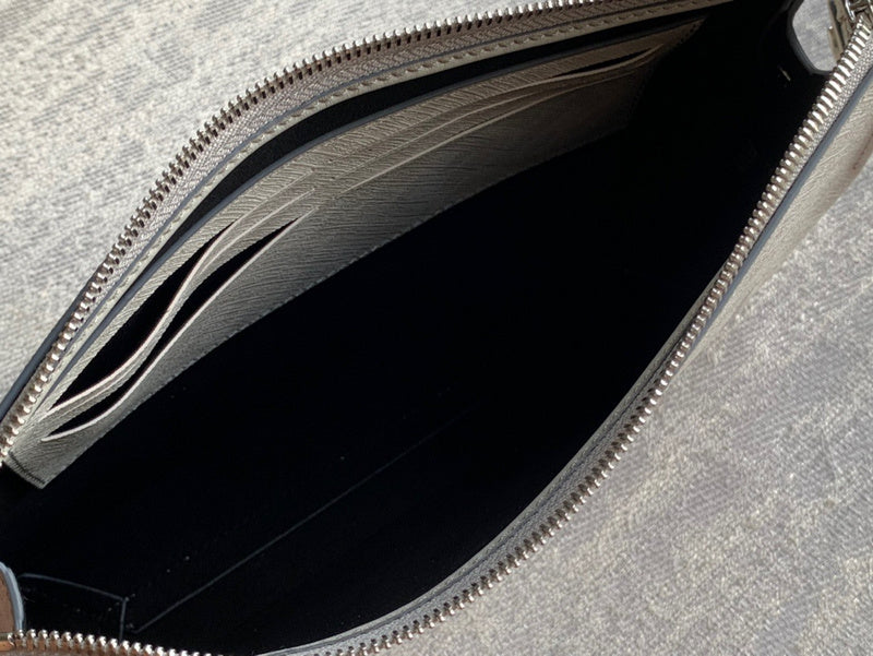 Glami - FDE Bags - 251