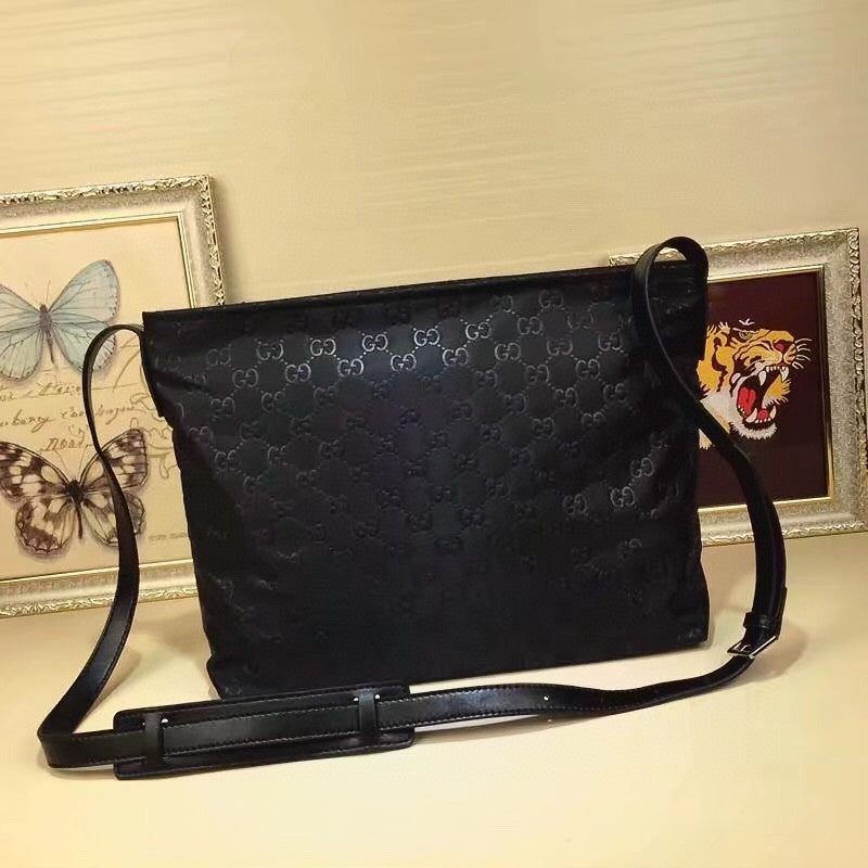 Satchel Bags - GCI Bags - 2290