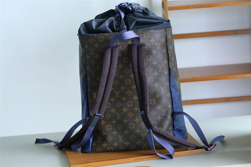 Glami Fashion Lu-Vi bags - 9747