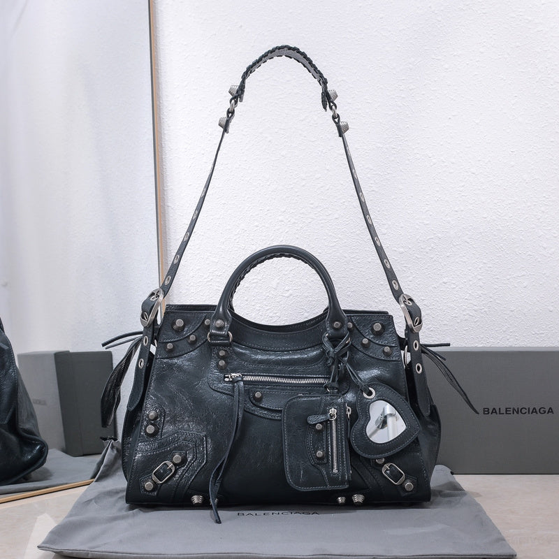 Glamy - BG Bags - 782