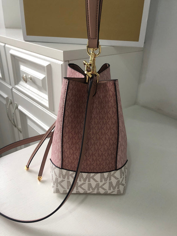 Satchel Bags - MK Bags - 004