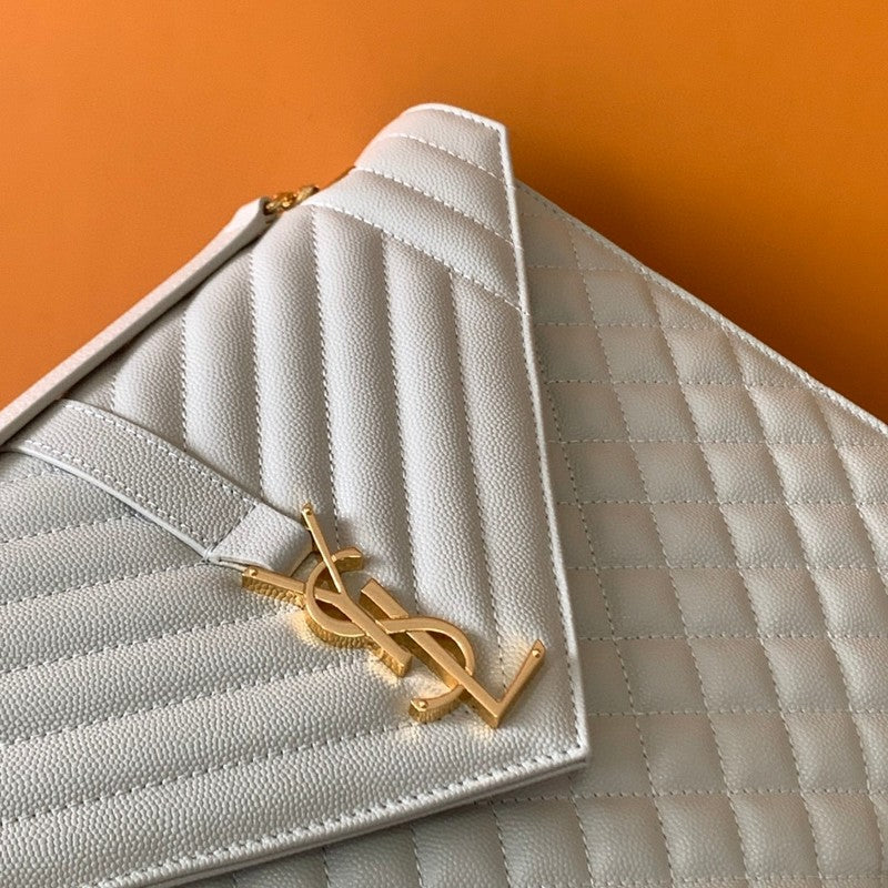 Glamy - YLS Bags - 1114