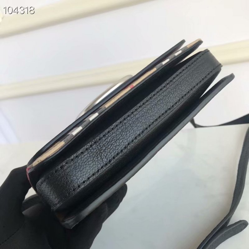 Glami GlamI -GLAMIR Bags - 954