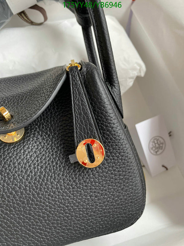 SAMC - HMS Bags - 539