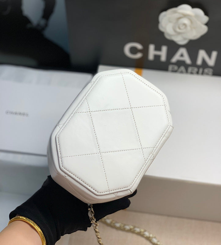 Glami-i - CHL Lady Bags - 549
