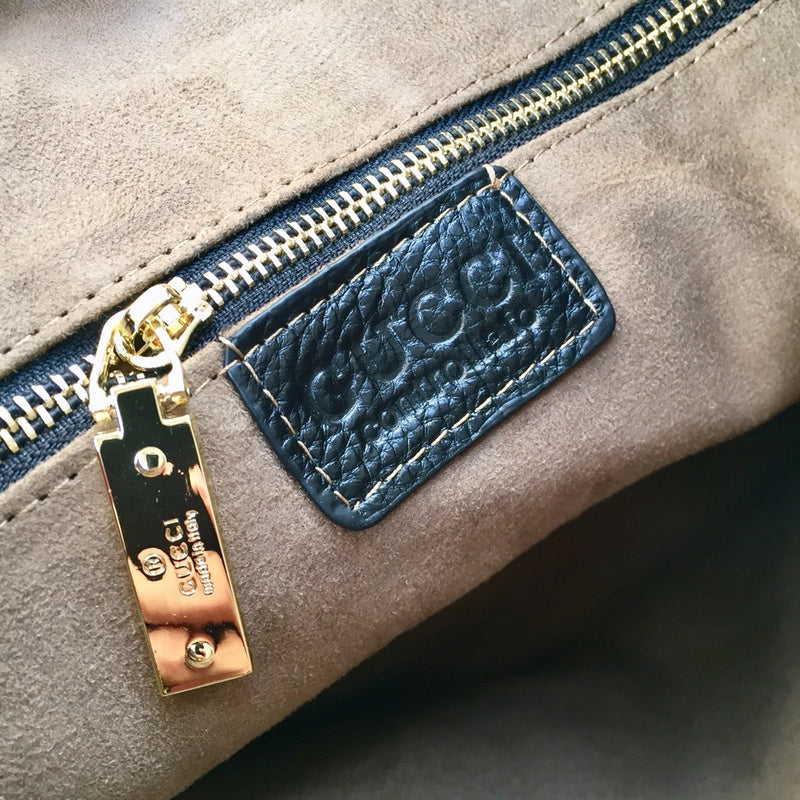 Satchel Bags - GCI Bags - 2348