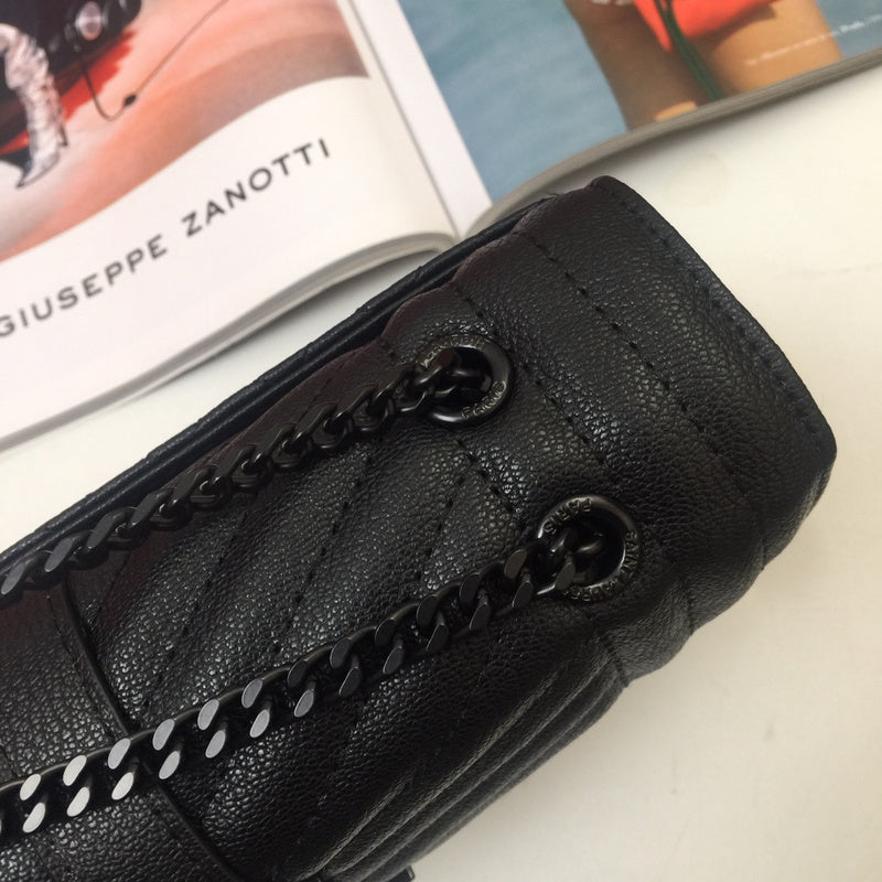 Satchel Bags - SLY Bags - 1420