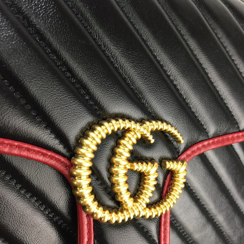 Satchel Bags - VL1 Bags - 302