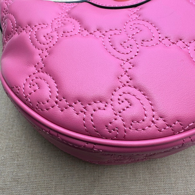 Glami Fashion - GCI Bags - 12148