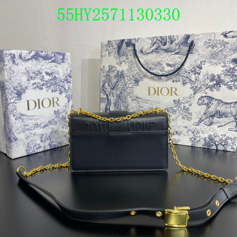 Glami - DOR Bags - 1007