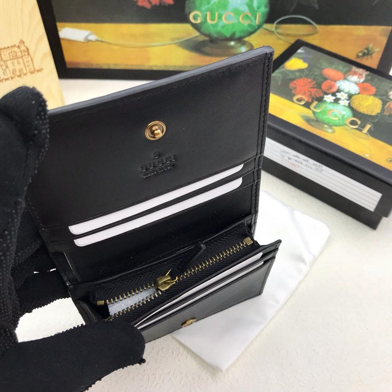 GlamI - GCI Bags - 1095