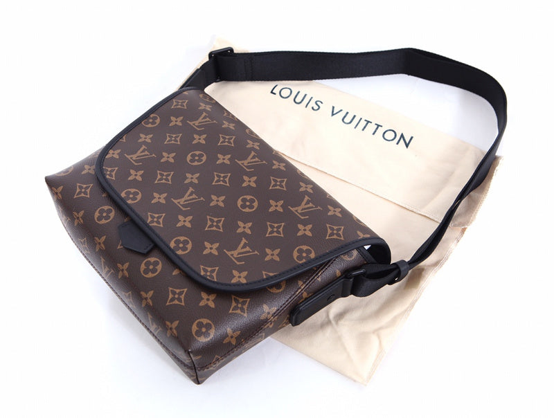 Glami Fashion Lu-Vi bags - 17505