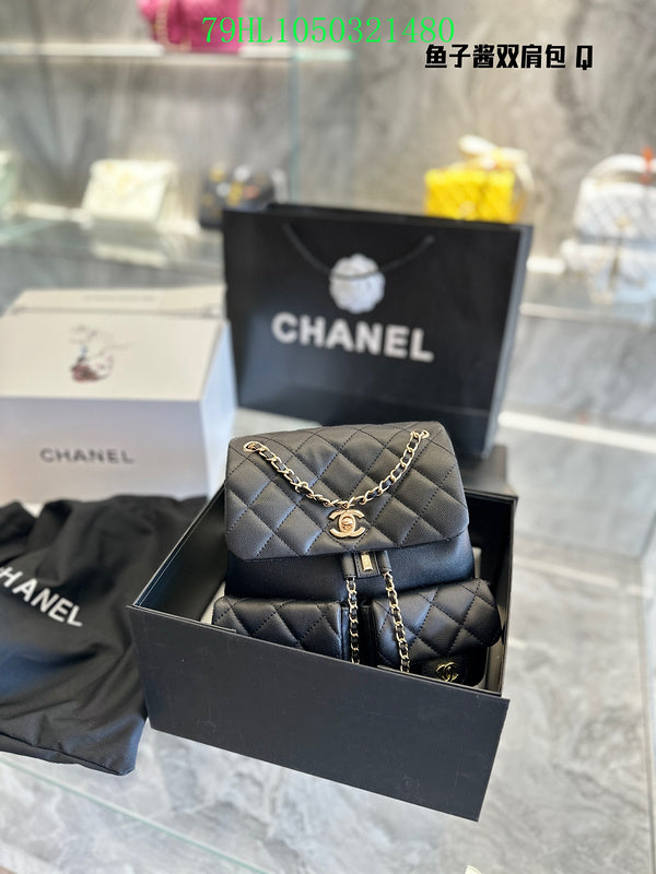 Glami - CHL Bags - 1275