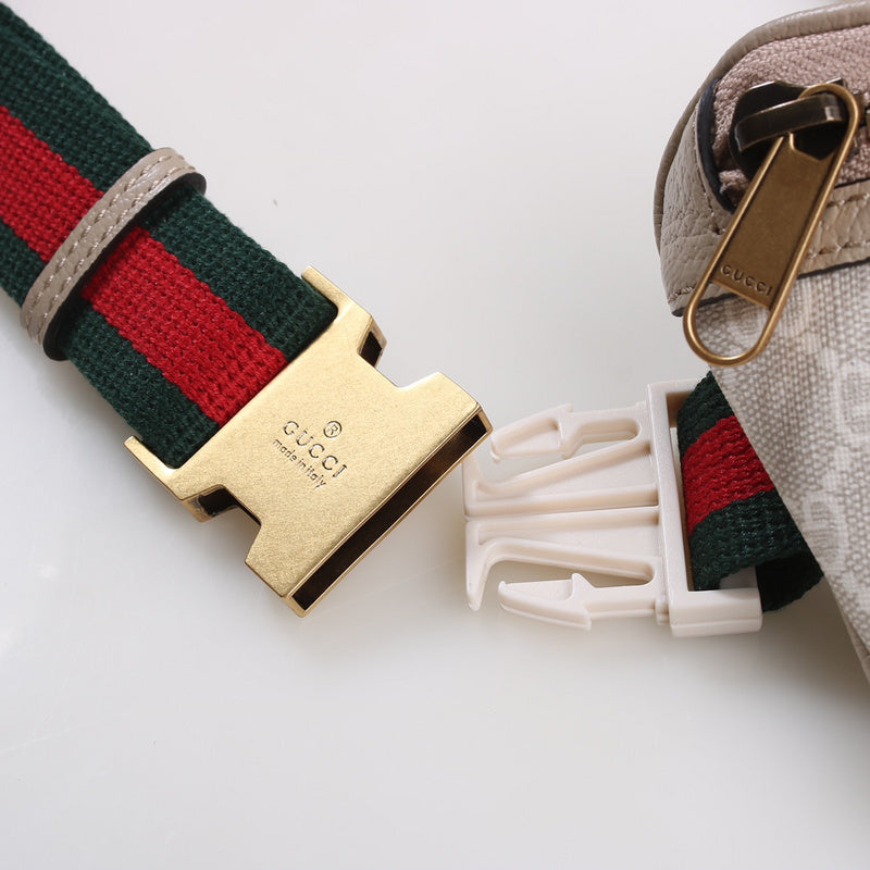 Glami Fashion - GCI Bags - 12926
