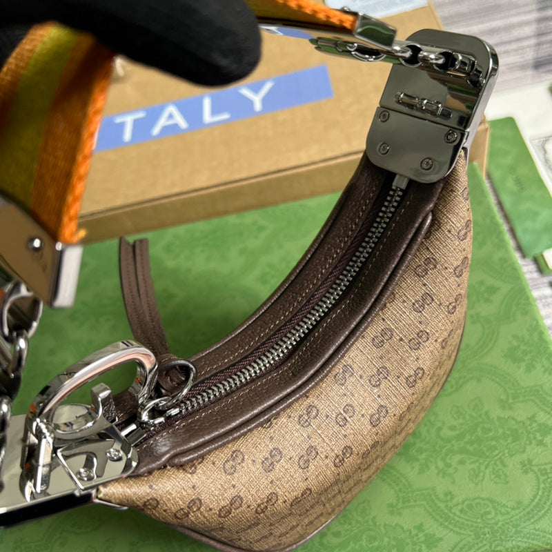 ELE - GG Bags - 1009
