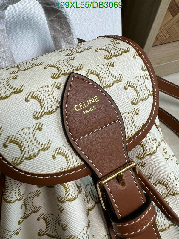 SAMC - COL Bags - 009