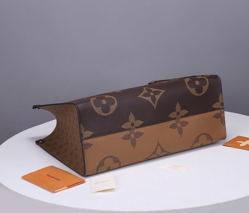 Satchel Bags - VL Bags - 2211