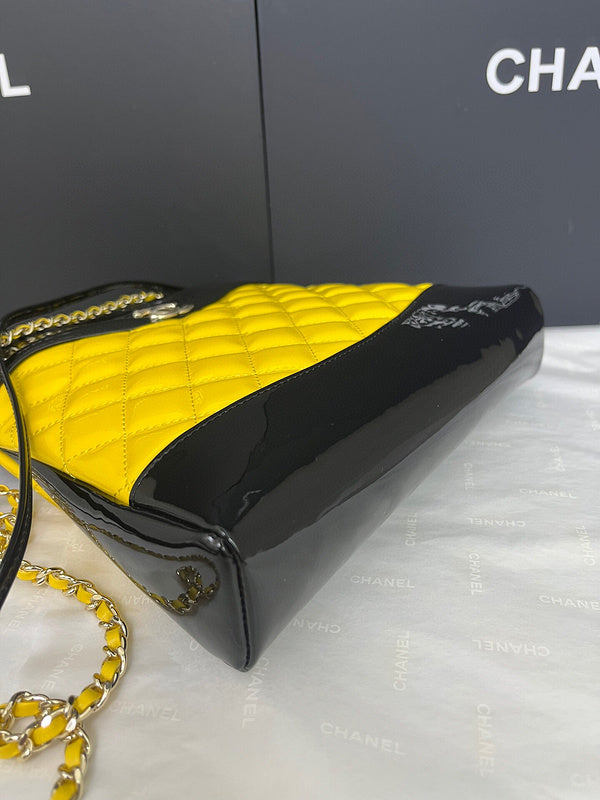 Satchel Bags - CHL Bags - 2183