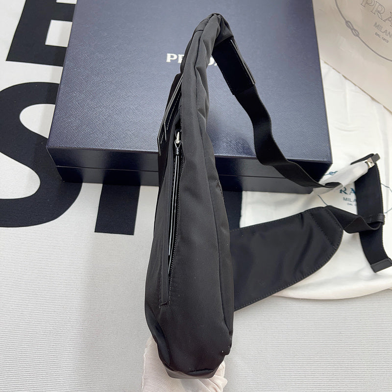 Satchel Bags - PDA Bags - 2735