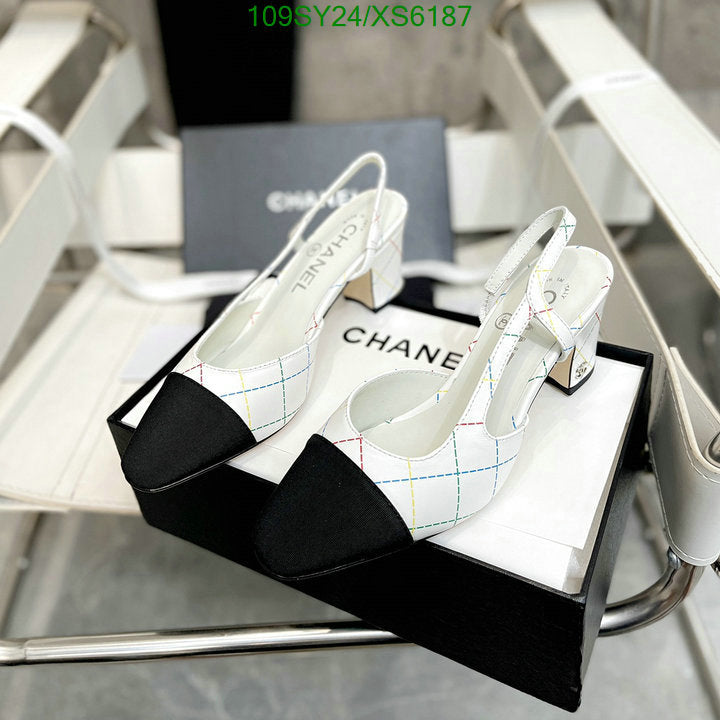 SAMC - CHL Women Shoes Ballet - 277