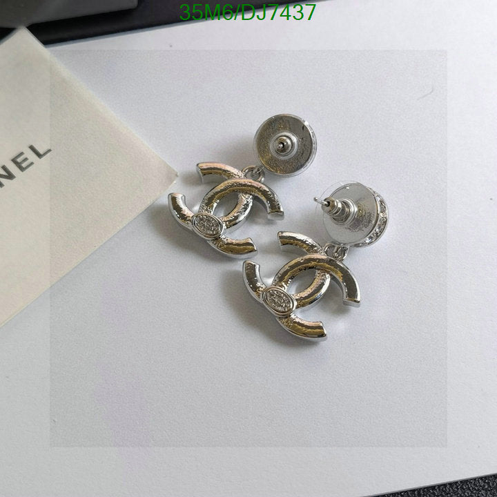 SAMC - CHL Jewelry - 053