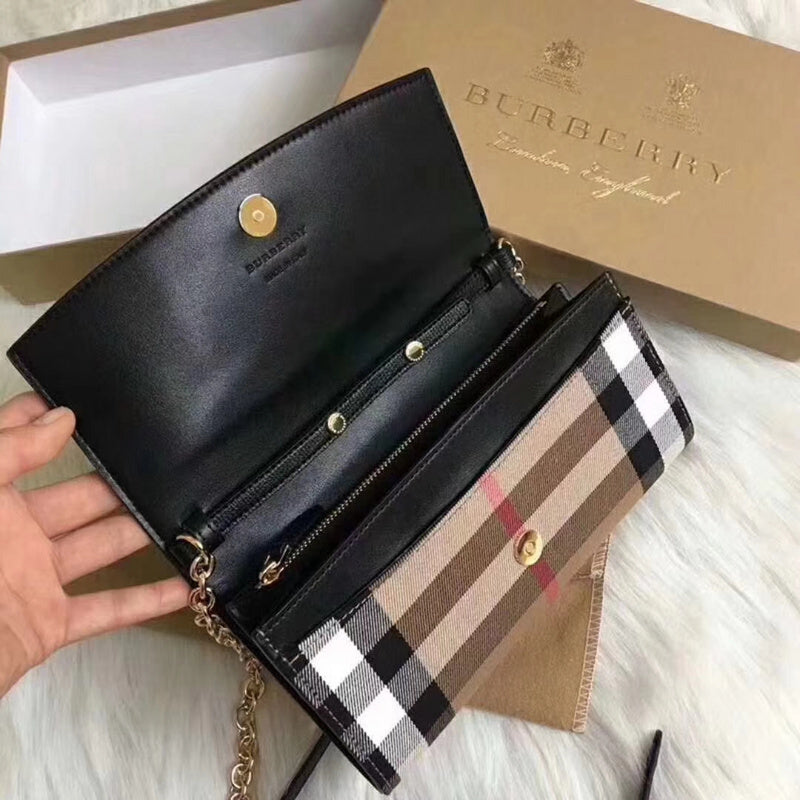 Glami GlamI -GLAMIR Bags - 1021