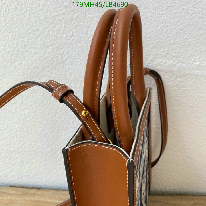 SAMC - COL Bags - 237