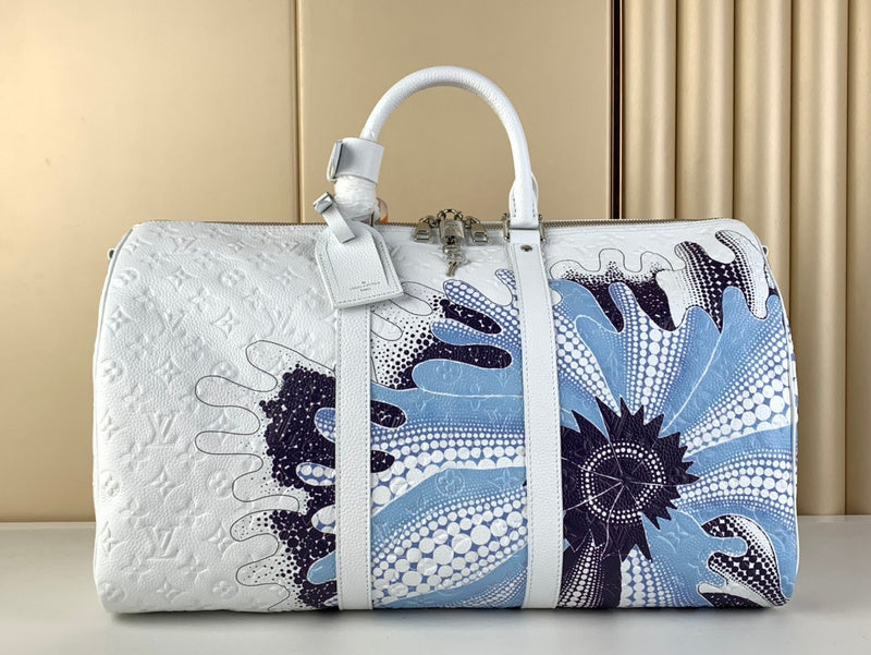 Satchel Bags - VL Bags - 2801