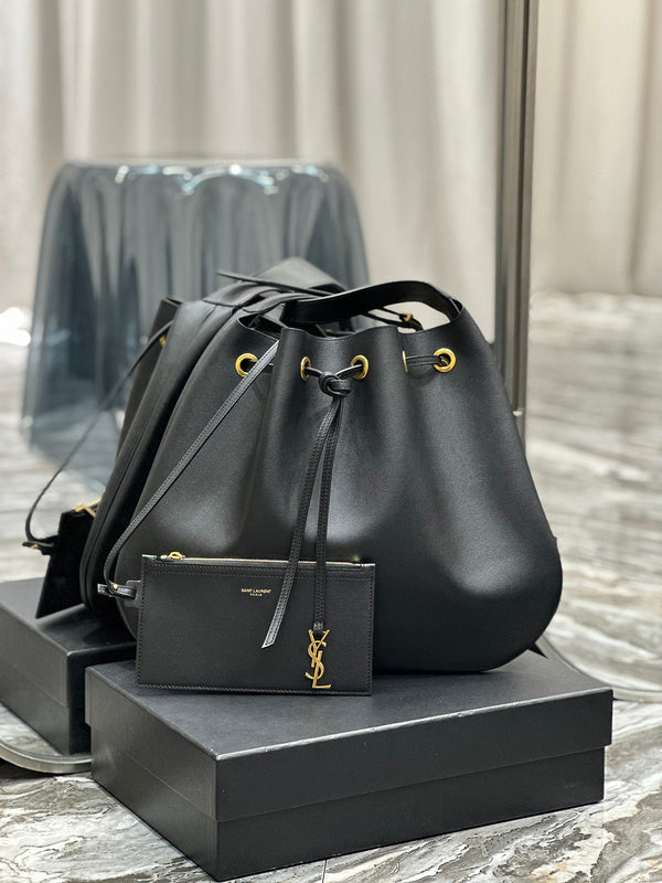 Glamy - YLS Bags - 960