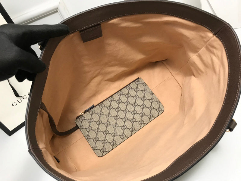 Satchel Bags - GCI Bags - 7474