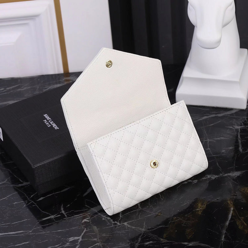 Satchel Bags - SLY Bags - 940