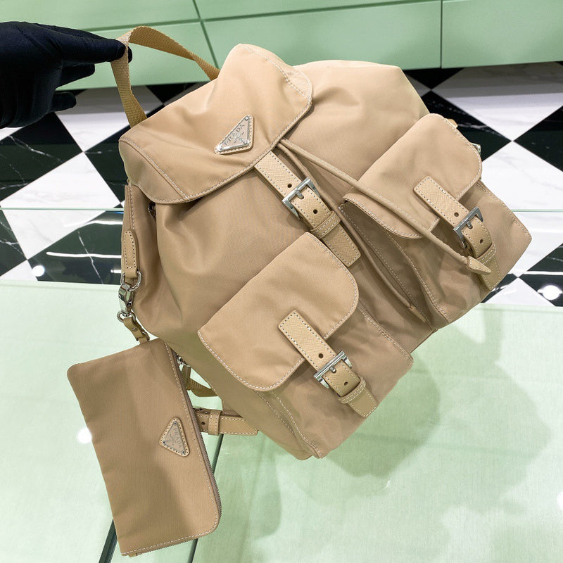 Satchel Bags - PDA Bags - 2054