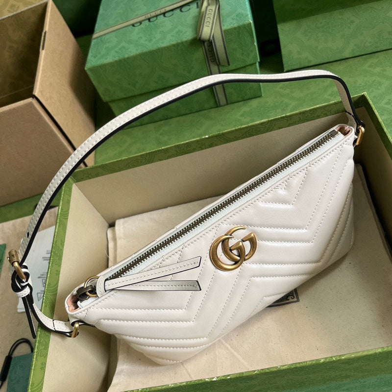 Glami Fashion - GCI Bags - 12320