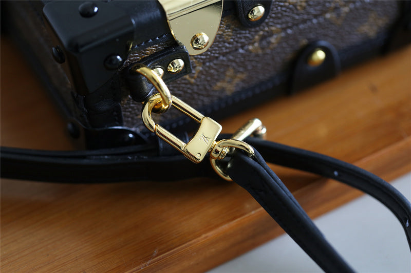 Glami Fashion Lu-Vi bags - 8221
