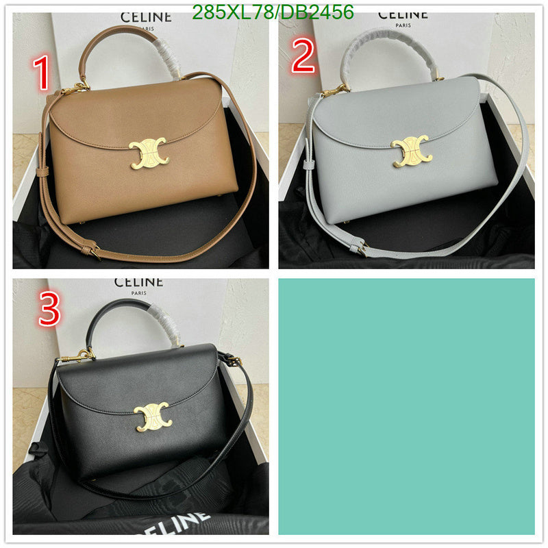 SAMC - COL Bags - 025