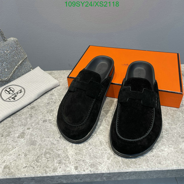 SAMC - HMS Women Shoes - 326