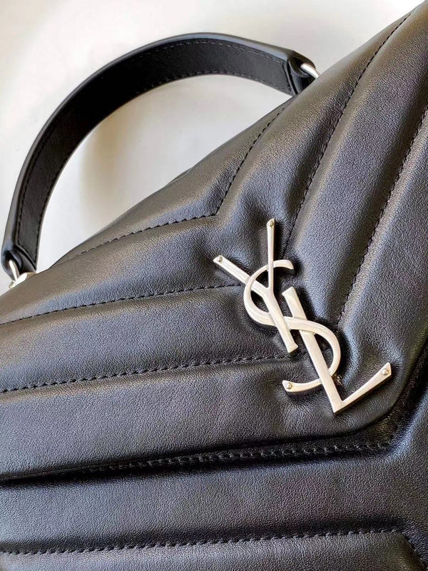 Glami - SLY Bags 310
