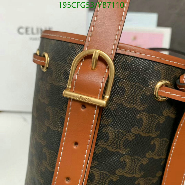 SAMC - COL Bags - 144