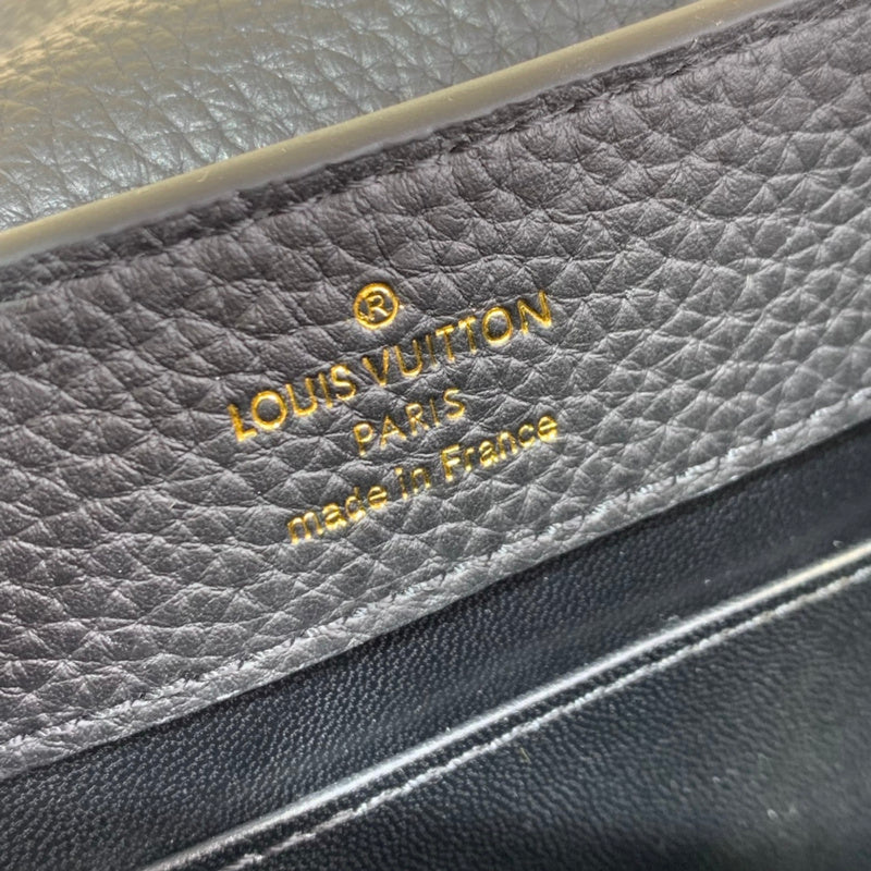 Satchel Bags - VL Bags - 4369