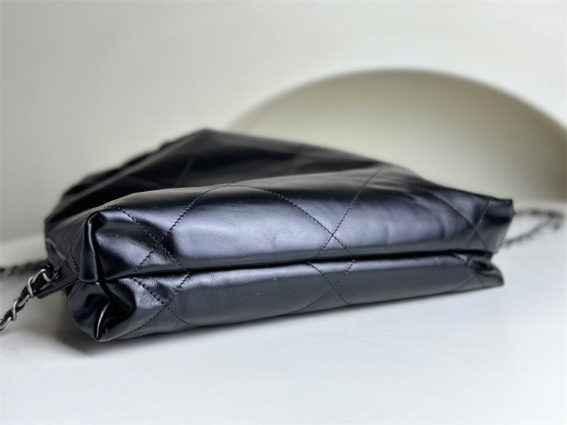Glami- - CHL Bags - 272