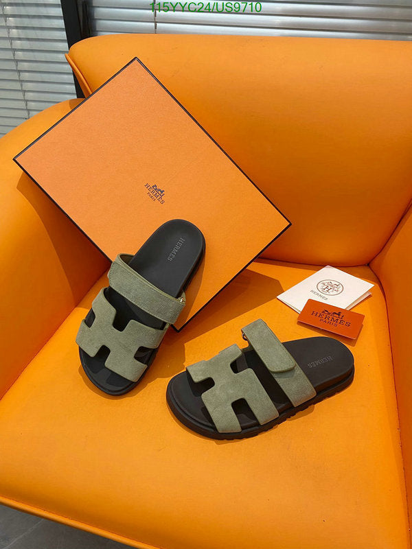 SAMC - HMS Women Shoes - 119