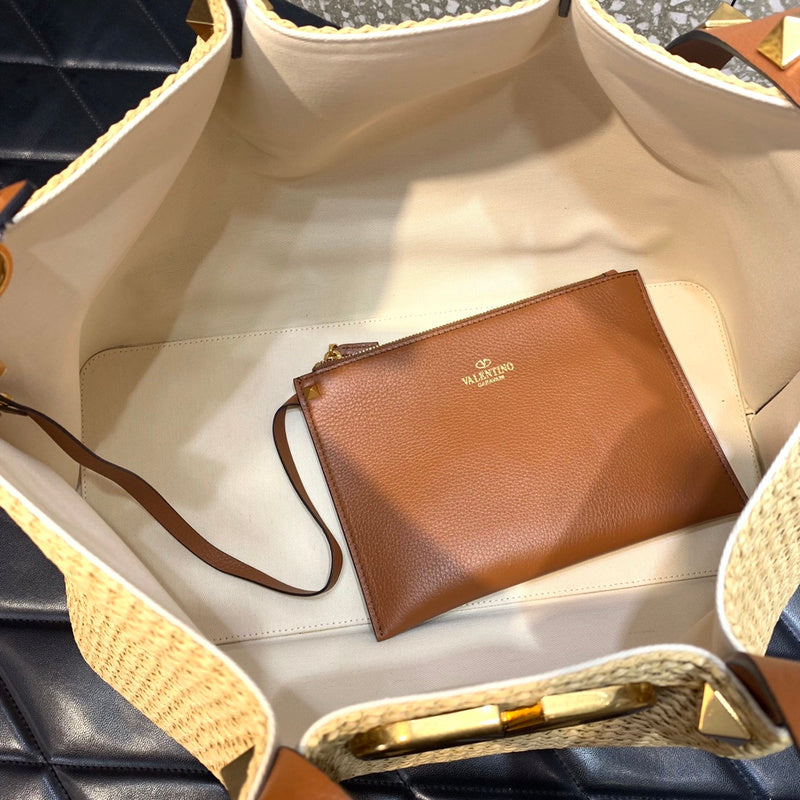 Satchel Bags - VTO Bags - 031