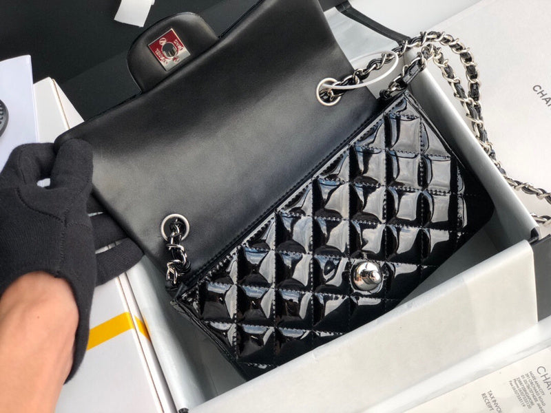 Satchel Bags - CHL Bags - 2638