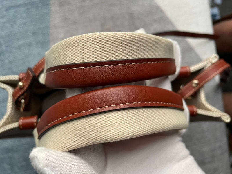 Satchel Bags - CHN Bags - 031