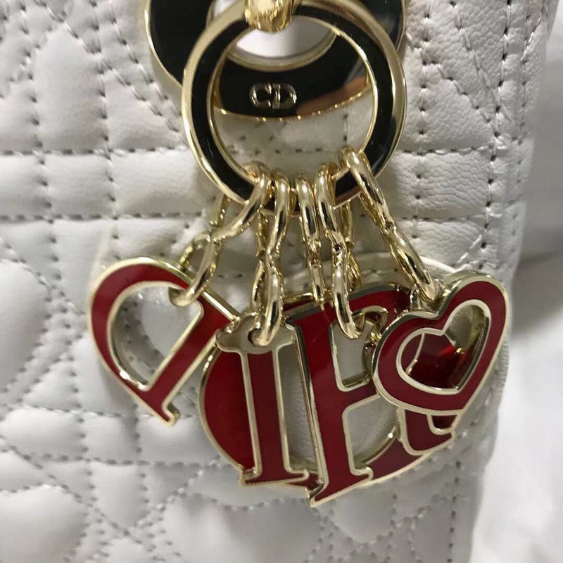 Glami Fashion - DIR Bags - 2583