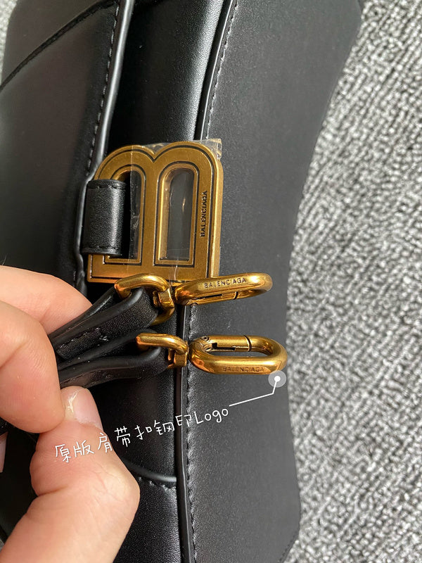 Satchel Bags - BGC Bags - 025